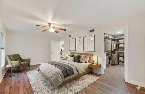 4520 Sharon Street Houston TX 77020