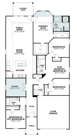 22559 Pagoda Dogwood Branch Drive New Caney TX 77357