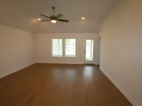 22559 Pagoda Dogwood Branch Drive New Caney TX 77357
