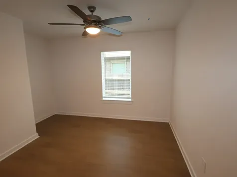 22559 Pagoda Dogwood Branch Drive New Caney TX 77357