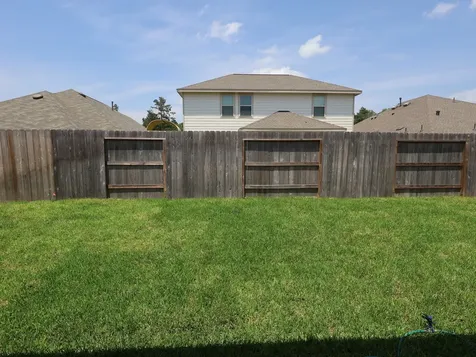 22559 Pagoda Dogwood Branch Drive New Caney TX 77357