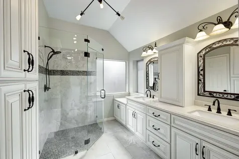 1507 Hidden Terrace Drive Sugar Land TX 77479