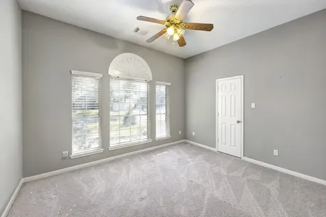 1507 Hidden Terrace Drive Sugar Land TX 77479