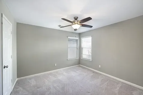 1507 Hidden Terrace Drive Sugar Land TX 77479