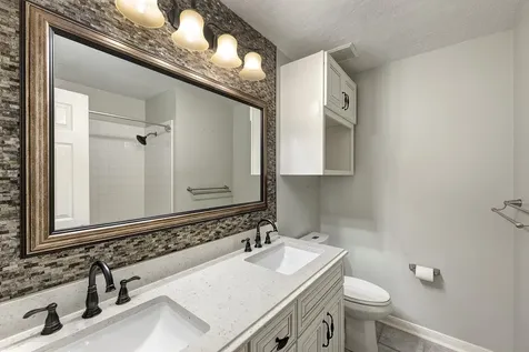 1507 Hidden Terrace Drive Sugar Land TX 77479