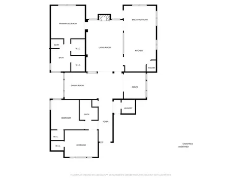 1507 Hidden Terrace Drive Sugar Land TX 77479