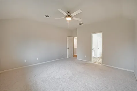 6103 Branch Lake Drive Houston TX 77066