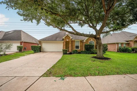 6103 Branch Lake Drive Houston TX 77066