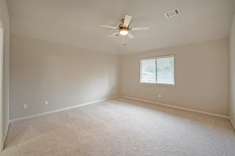 6103 Branch Lake Drive Houston TX 77066