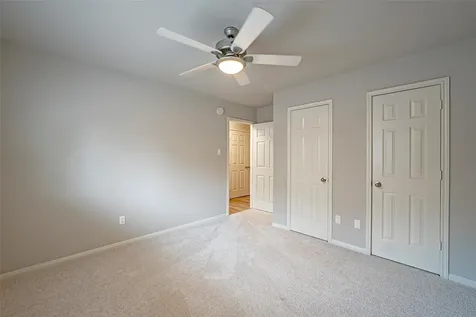 6103 Branch Lake Drive Houston TX 77066
