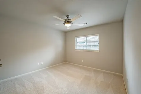 6103 Branch Lake Drive Houston TX 77066