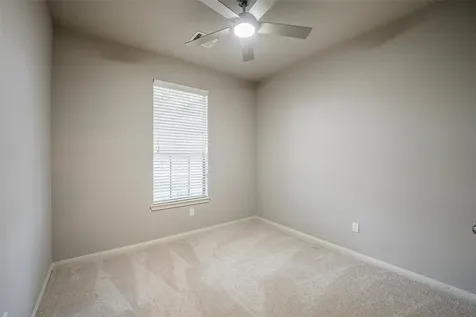 6103 Branch Lake Drive Houston TX 77066