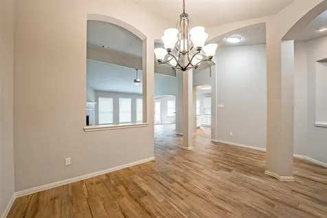 6103 Branch Lake Drive Houston TX 77066