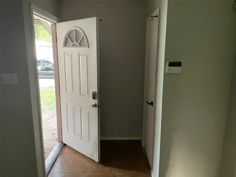 1026 W Brompton Drive W Pearland TX 77584