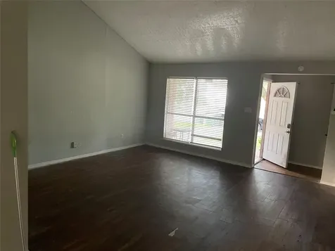 1026 W Brompton Drive W Pearland TX 77584