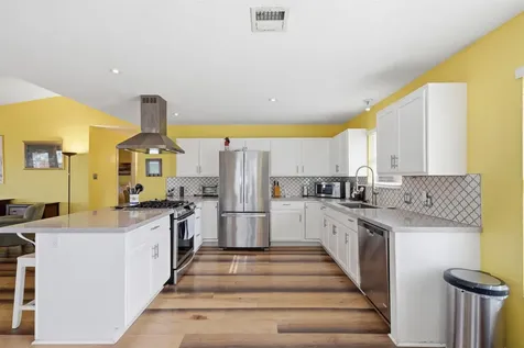 2 S Sandpiper Street La Marque TX 77568