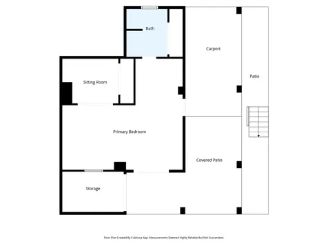 2 S Sandpiper Street La Marque TX 77568