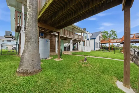 2 S Sandpiper Street La Marque TX 77568
