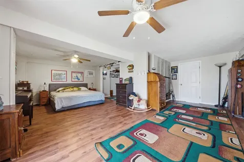 2 S Sandpiper Street La Marque TX 77568
