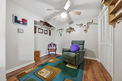 2 S Sandpiper Street La Marque TX 77568