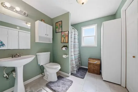2 S Sandpiper Street La Marque TX 77568