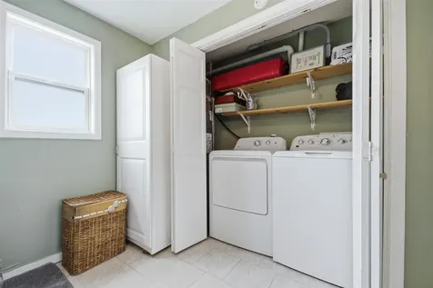 2 S Sandpiper Street La Marque TX 77568