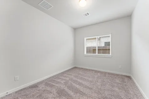 21431 Indigo Ruth Drive Spring TX 77379
