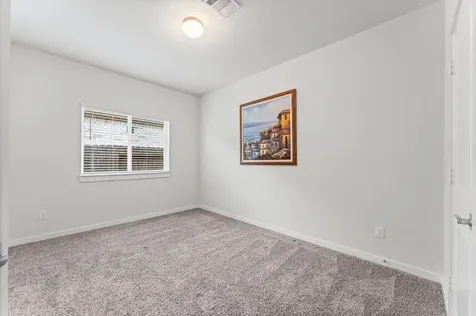 21431 Indigo Ruth Drive Spring TX 77379