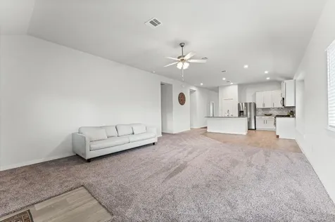 21431 Indigo Ruth Drive Spring TX 77379