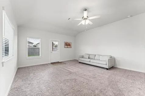 21431 Indigo Ruth Drive Spring TX 77379