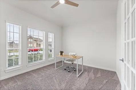 21431 Indigo Ruth Drive Spring TX 77379