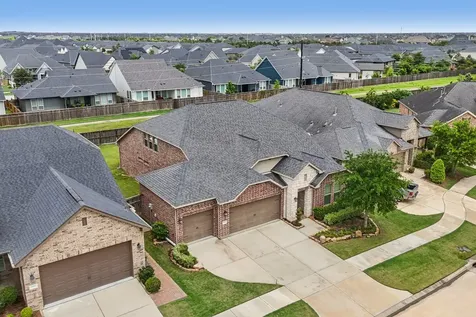 5635 Ivory Cove Lane SW Fulshear TX 77441