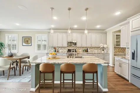 5635 Ivory Cove Lane SW Fulshear TX 77441