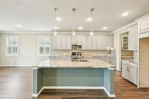 5635 Ivory Cove Lane SW Fulshear TX 77441
