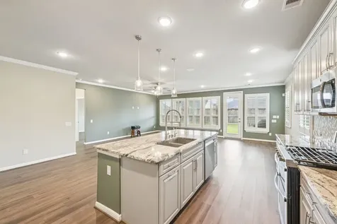 5635 Ivory Cove Lane SW Fulshear TX 77441
