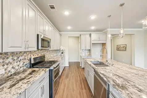 5635 Ivory Cove Lane SW Fulshear TX 77441