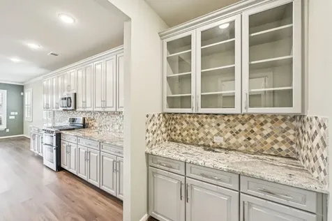 5635 Ivory Cove Lane SW Fulshear TX 77441
