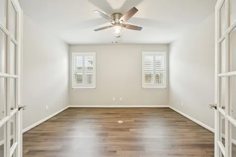 5635 Ivory Cove Lane SW Fulshear TX 77441