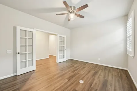 5635 Ivory Cove Lane SW Fulshear TX 77441