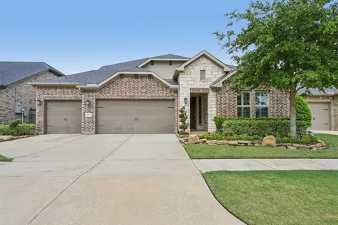 5635 Ivory Cove Lane SW Fulshear TX 77441