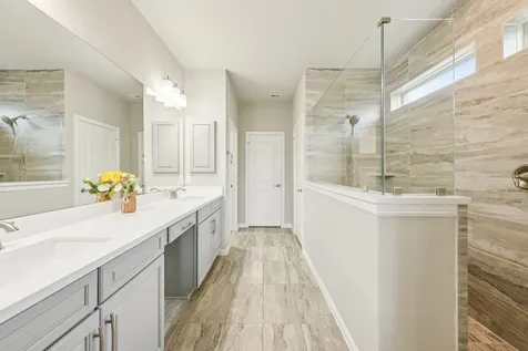 5635 Ivory Cove Lane SW Fulshear TX 77441