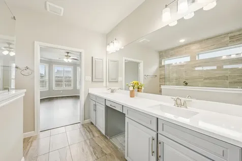 5635 Ivory Cove Lane SW Fulshear TX 77441
