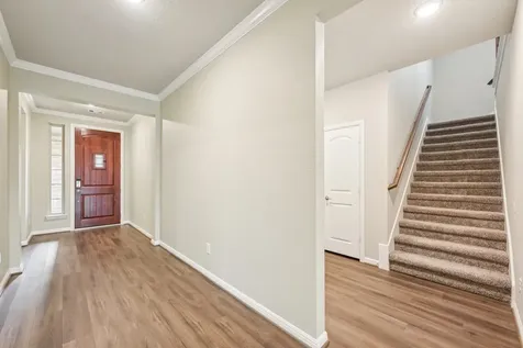 5635 Ivory Cove Lane SW Fulshear TX 77441