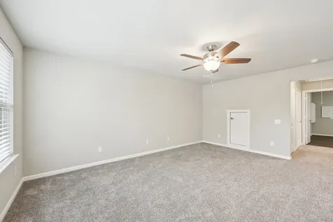 5635 Ivory Cove Lane SW Fulshear TX 77441