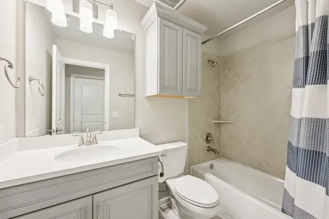 5635 Ivory Cove Lane SW Fulshear TX 77441