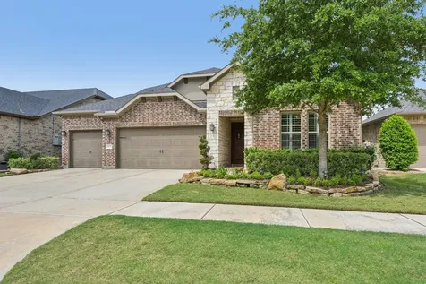 5635 Ivory Cove Lane SW Fulshear TX 77441