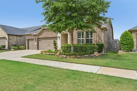 5635 Ivory Cove Lane SW Fulshear TX 77441