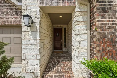 5635 Ivory Cove Lane SW Fulshear TX 77441