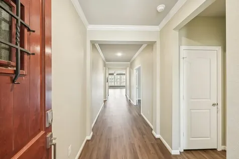 5635 Ivory Cove Lane SW Fulshear TX 77441
