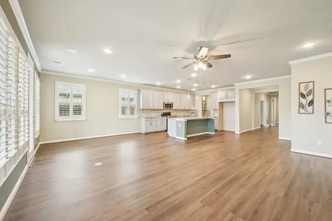 5635 Ivory Cove Lane SW Fulshear TX 77441